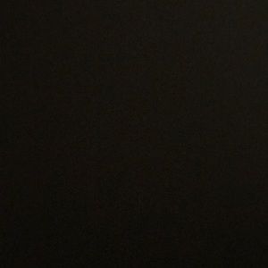 Meet your Posher, Heesung